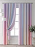 Комплект штор, арт. 9713036260 - 7