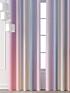 Комплект штор, арт. 9713036260 - 6