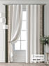 Комплект штор, арт. 9713030260