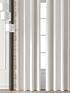 Комплект штор, арт. 9713030260 - 6