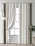 Комплект штор, арт. 9713030260 - 7