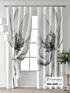 Комплект штор, арт. 9713040260