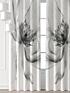 Комплект штор, арт. 9713040260 - 6