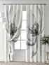 Комплект штор, арт. 9713040260 - 7
