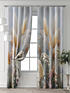 Комплект штор, арт. 9713054260 - 7