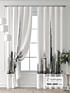 Комплект штор, арт. 9713056260
