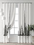 Комплект штор, арт. 9713056260 - 7