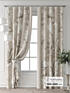 Комплект штор, арт. 9713062260