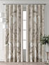 Комплект штор, арт. 9713062260 - 2