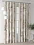 Комплект штор, арт. 9713062260 - 4