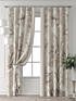 Комплект штор, арт. 9713062260 - 7