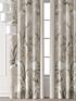 Комплект штор, арт. 9713062260 - 6