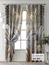 Комплект штор, арт. 9713064260