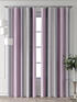 Комплект штор, арт. 9713066260 - 2