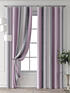 Комплект штор, арт. 9713066260 - 7
