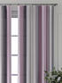 Комплект штор, арт. 9713066260 - 5