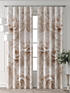 Комплект штор, арт. 9713058260 - 2