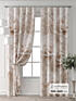 Комплект штор, арт. 9713058260