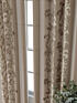 Комплект штор, арт. 9713102260 - 3