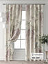 Комплект штор, арт. 9713116260