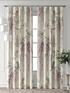 Комплект штор, арт. 9713116260 - 2
