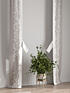 Декоративные подхваты, арт. 73712222 - 7