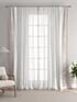 Декоративные подхваты, арт. 73712232 - 6