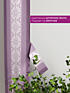 Декоративные подхваты, арт. 73712150 - 3