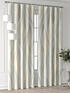 Комплект штор, арт. 9713121240 - 4