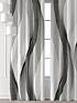 Комплект штор, арт. 9713122240 - 6