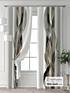 Комплект штор, арт. 9713127240