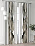 Комплект штор, арт. 9713127240 - 4