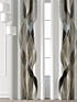 Комплект штор, арт. 9713127240 - 6