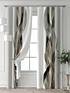 Комплект штор, арт. 9713127240 - 7