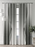 Комплект штор, арт. 9713128240 - 2
