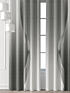 Комплект штор, арт. 9713128240 - 6