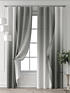 Комплект штор, арт. 9713128240 - 7