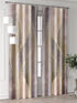 Комплект штор, арт. 9713129240 - 4