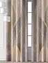 Комплект штор, арт. 9713129240 - 6