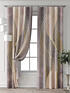 Комплект штор, арт. 9713129240 - 7