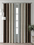 Комплект штор, арт. 9713131240 - 2