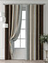 Комплект штор, арт. 9713131240 - 7
