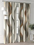 Комплект штор, арт. 9713123240 - 4