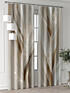 Комплект штор, арт. 9713125240 - 4