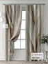 Комплект штор, арт. 9713125240
