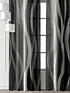 Комплект штор, арт. 9713126240 - 6