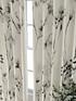 Комплект штор, арт. 9713145240 - 3
