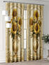 Комплект штор, арт. 9713153240 - 4