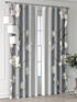 Комплект штор, арт. 9713155240 - 4