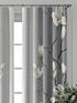 Комплект штор, арт. 9713155240 - 5